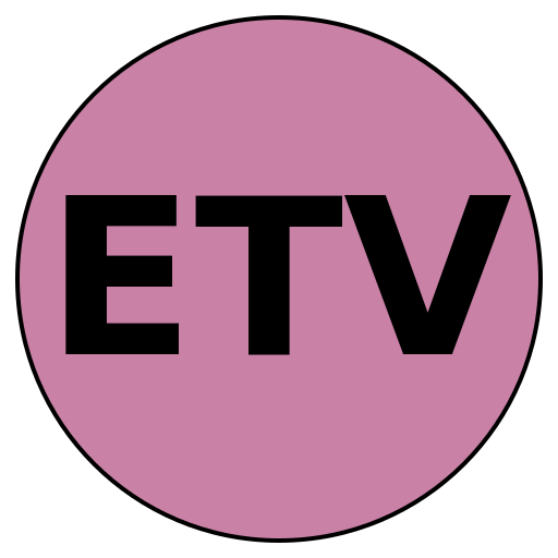 Elite Travel Vision