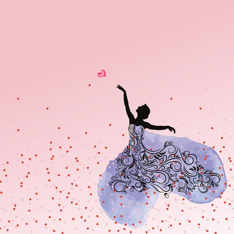 Self-Healing Materials